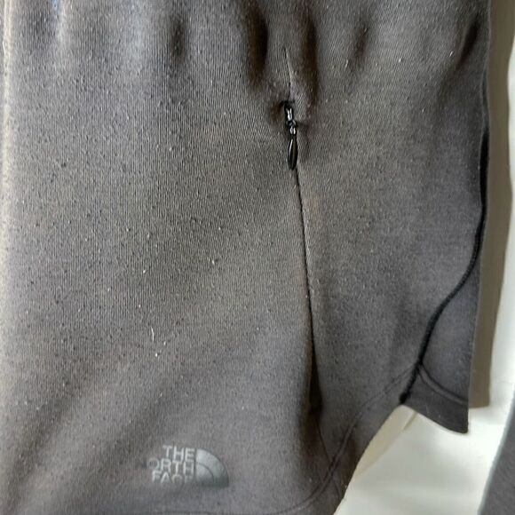 The North Face Jacket Small - Picture 4 of 10